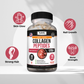 Collagen Peptides