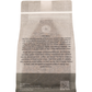 Decaf Single Origin · Medium Roast