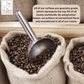The Otter - Brazil Mogiana Medium-Light Roast