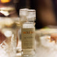 Natural Salt Crystals - Glass Mill