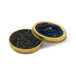 Siberian Sturgeon Caviar 28 g (1 oz.)