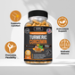 Turmeric with BioPerine® - Joint & Inflammation Support
