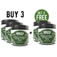 Original Tallow & Manuka Honey Balm