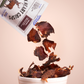Elk Heart Crisps - 100% Grass-Fed/Finished