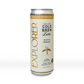 Cold Brew Oat Latte | Choose Your Caffeine Level | Rich & Creamy 12-Pack