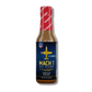 Scotch Bonnets and Ginger