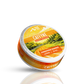 CAFFYNE Energy Pouches