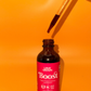 Organic Reishi WellDrops Tincture
