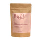 Cinnamon Walnut Yaupon