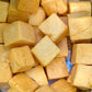 Cheddar Cheese Bites
