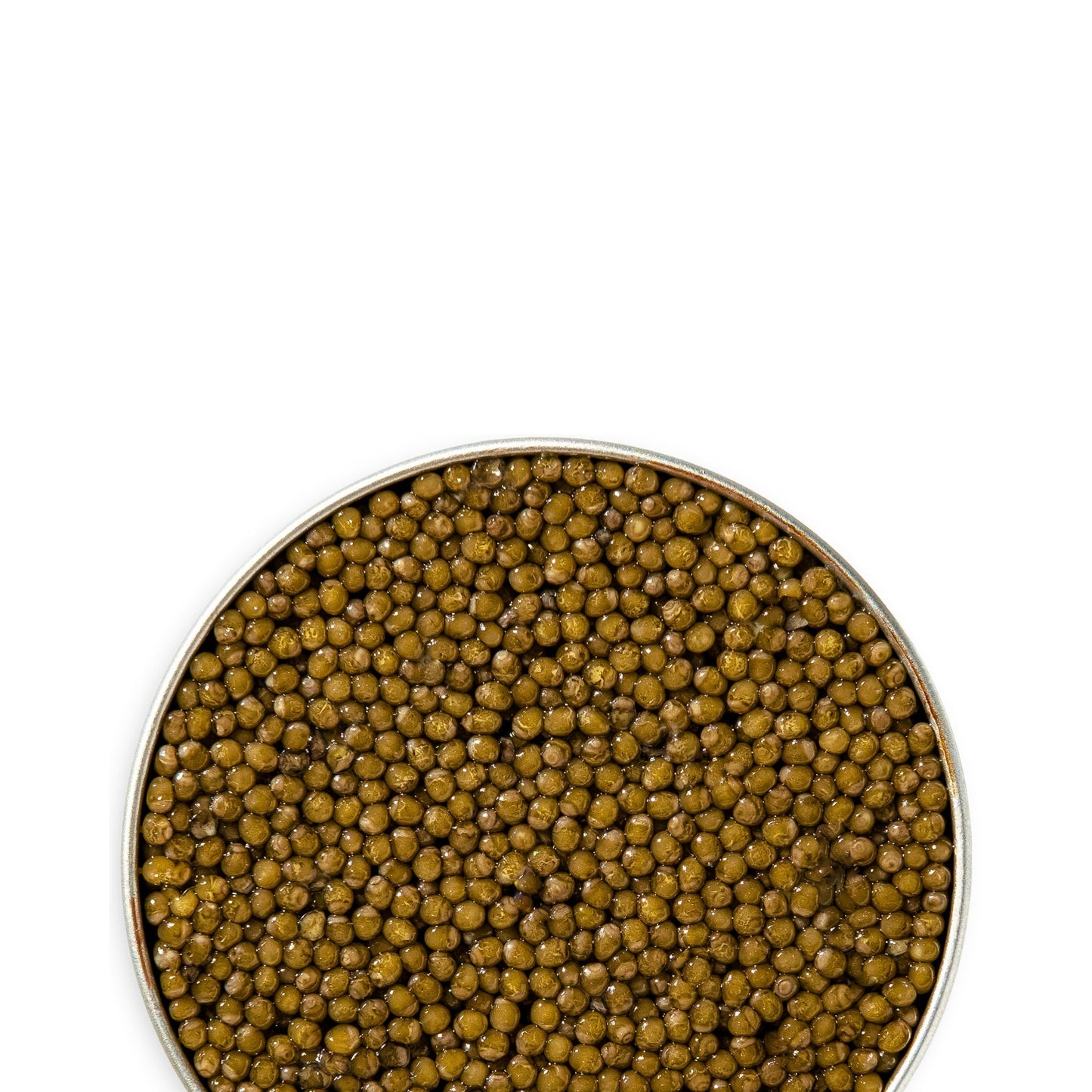 Kaluga Reserve 56 g (2 oz.)