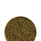 Osetra Reserve 56 g (2 oz)