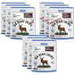 Elk Heart Crisp Variety Pack
