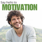 Garcinia Cambogia