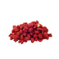Burnt Peanuts - Tub - 17oz