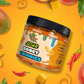 Gooey Gummies