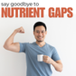Daily Multivitamin Gummies