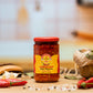 TuttoCalabria Crushed Hot Chili Peppers, 10.2oz