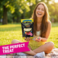Ultimate Gummy Mix