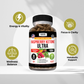 Raspberry Ketones