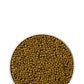 Kaluga Reserve 125 g (4.4 oz.)