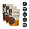 Chakalaka Medium (Original) | Bundle