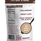 4 serving Beefy French Onion Gourmet Gravy