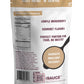 4-Serving Roasted Chicken Gourmet Gravy