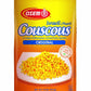 Sunridge Farms Toasted Israeli Cous (1X22Lb )
