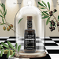 L'Oléologie Spanish Extra Virgin Olive Oil 250 ml