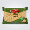 Galaxy Foods Shelled Wheat 2 lbs - Premium Lebanese Fariké