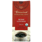Og2 Teec Rshi Elthe Coff ( 6 X 10 Oz   )