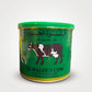 Al Haloub Cow Pure Butter Ghee 14.1 oz - Traditional Clarified Butter