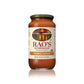 Raos Homemade Vodka Sauce, Creamy Tomato Pasta Sauce, All Natural, 32 oz, Keto Friendly, with Parmigiano Reggiano & Pecorino Romano