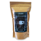 Crypto Coffee