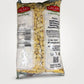 Galaxy Foods Split Fava Beans 2 lbs - Premium Vegetarian Legumes