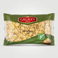 Galaxy Foods Split Fava Beans 2 lbs - Premium Vegetarian Legumes