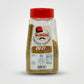 AlBasha Ouzi Spice 300g - Authentic Middle Eastern Seasoning Blend
