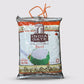 India Gate Basmati Rice Excel 10 lbs - Premium Aged Long Grain