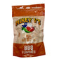 Gator Toes (Deep Fried Garlic) - BBQ: 3oz