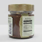 Antebella Super Mix Pistachio & Hazelnut Cream 200g - Swirl Spread