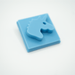 Unicorn Inserts - 3 Pack