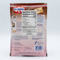 Dr. Oetker Asure (Noah's Pudding) 222g - Traditional Turkish Dessert Mix