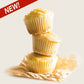 Texas Beer Bread - Mimosa Muffins
