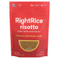 R R Riso Veg Crmy Parm ( 6 X 6 Oz   )