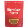R R Riso Veg Crmy Parm ( 6 X 6 Oz   )