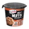 FLPJKD MUFN MIX CINN ROL ( 12 X 1.94 OZ   )