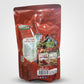 El Nasr Instant Gum Arabic 150g - 100% Natural Acacia Fiber