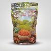 El Nasr Instant Gum Arabic 150g - 100% Natural Acacia Fiber
