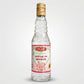 Galaxy Foods Rose Water 10 oz - Premium Floral Extract for Cooking